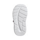 Adidas Tensaur Run 4.0 EL I